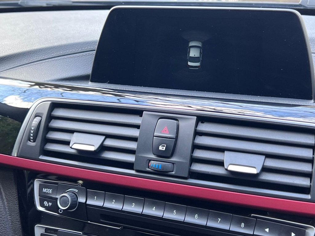 Used BMW 3 Series 2018 for sale - 78145187: Photo 21