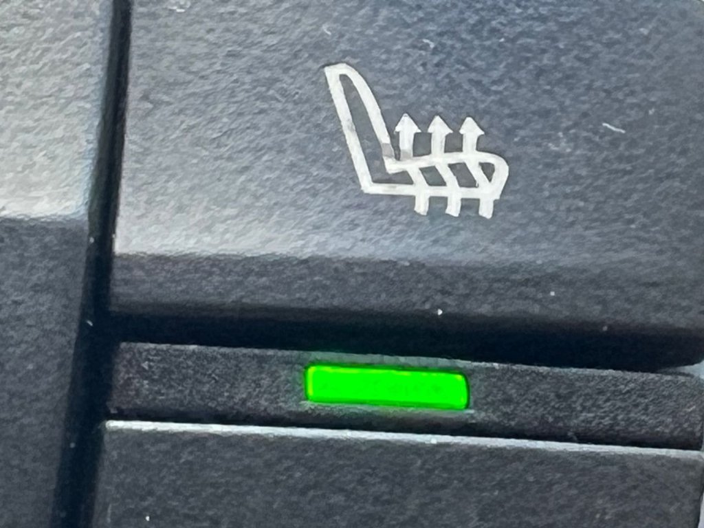 Used BMW 3 Series 2018 for sale - 78145187: Photo 22