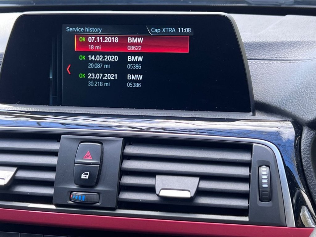 Used BMW 3 Series 2018 for sale - 78145187: Photo 23