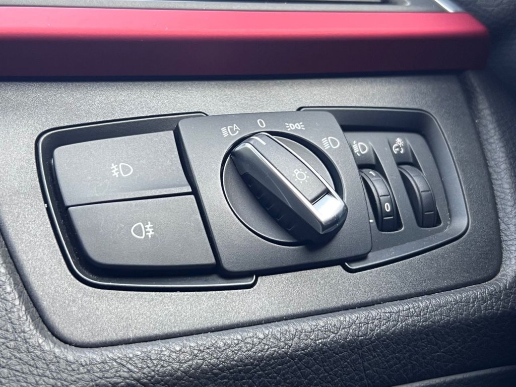 Used BMW 3 Series 2018 for sale - 78145187: Photo 27