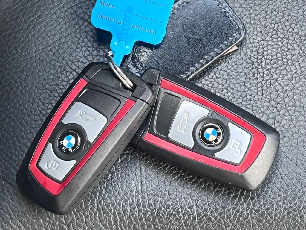 Used BMW 3 Series 2018 for sale - 78145187: Photo 28