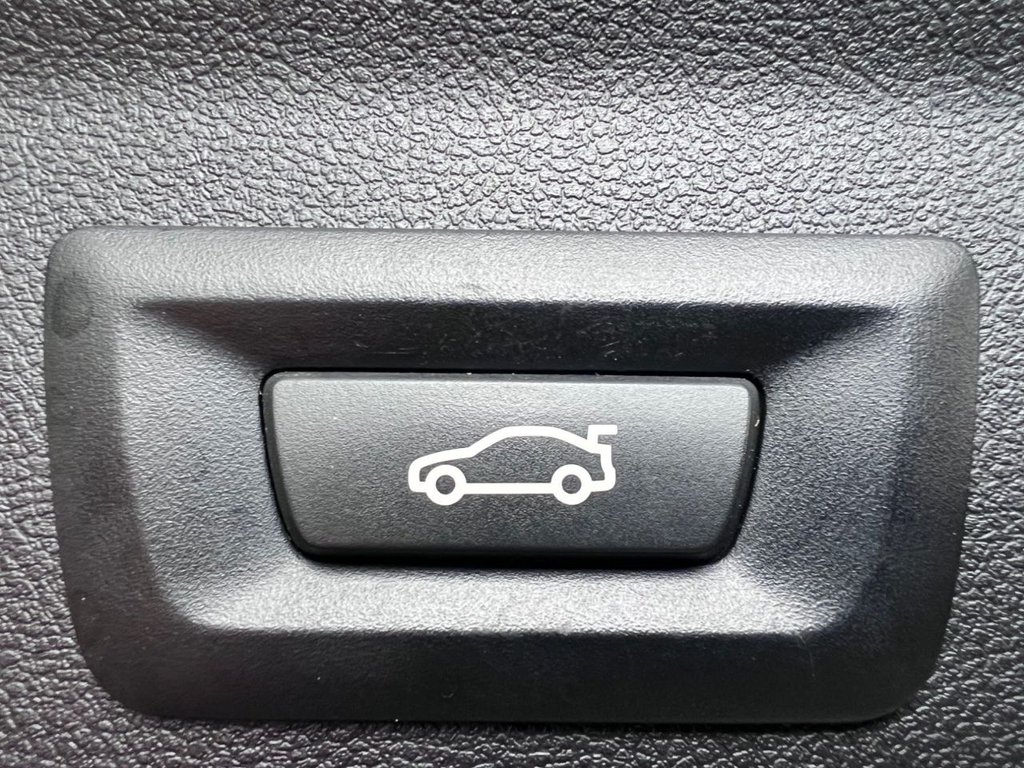 Used BMW X3 2017 for sale - 78017069: Photo 21