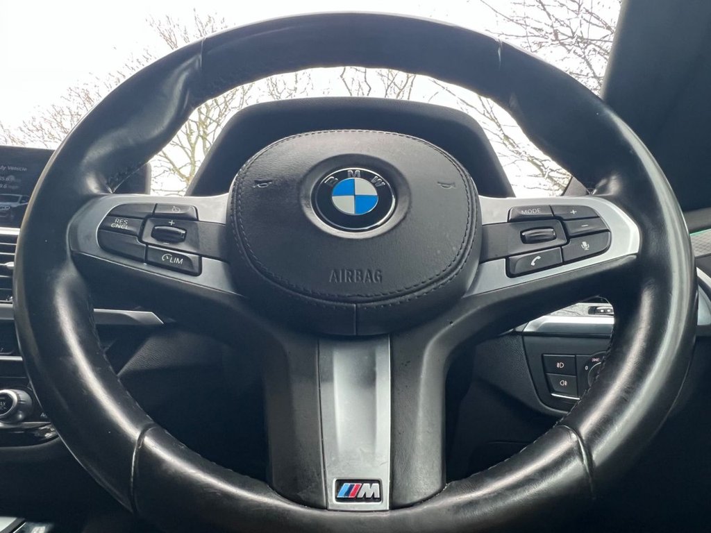 Used BMW X3 2017 for sale - 78017069: Photo 26