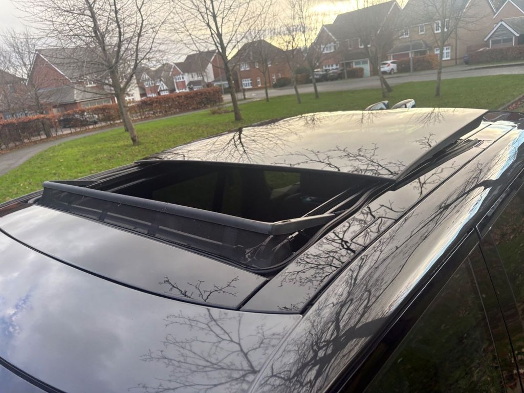 Used Land Rover Range Rover 2023 for sale - 77849618: Photo 13