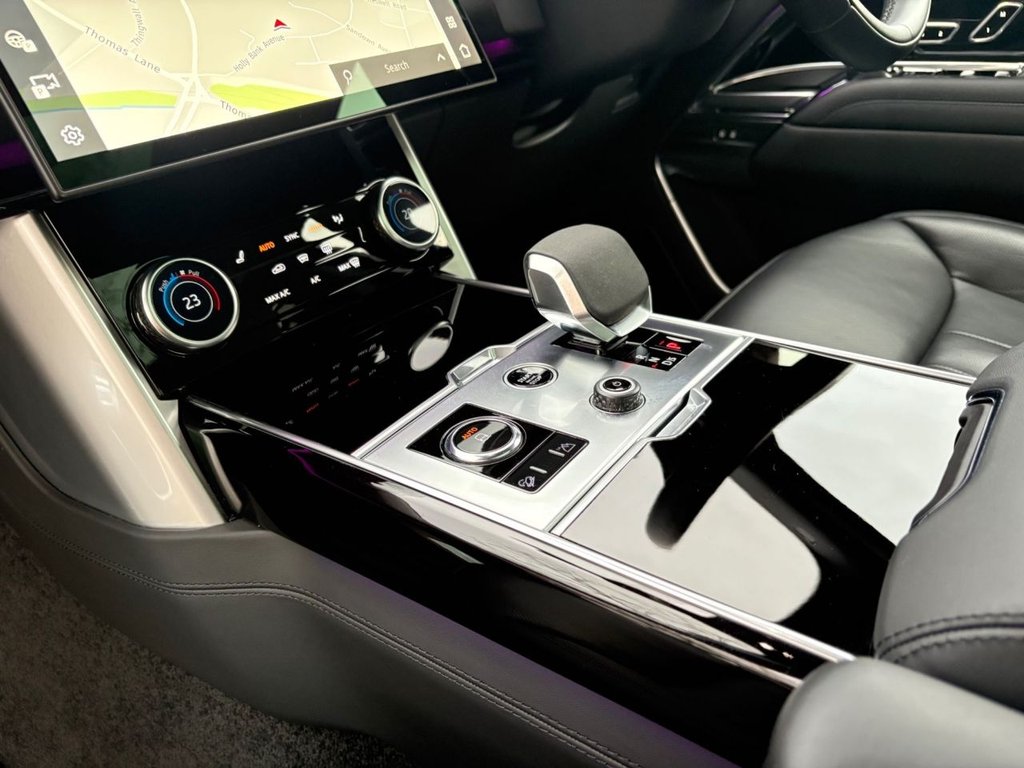 Used Land Rover Range Rover 2023 for sale - 77849618: Photo 16