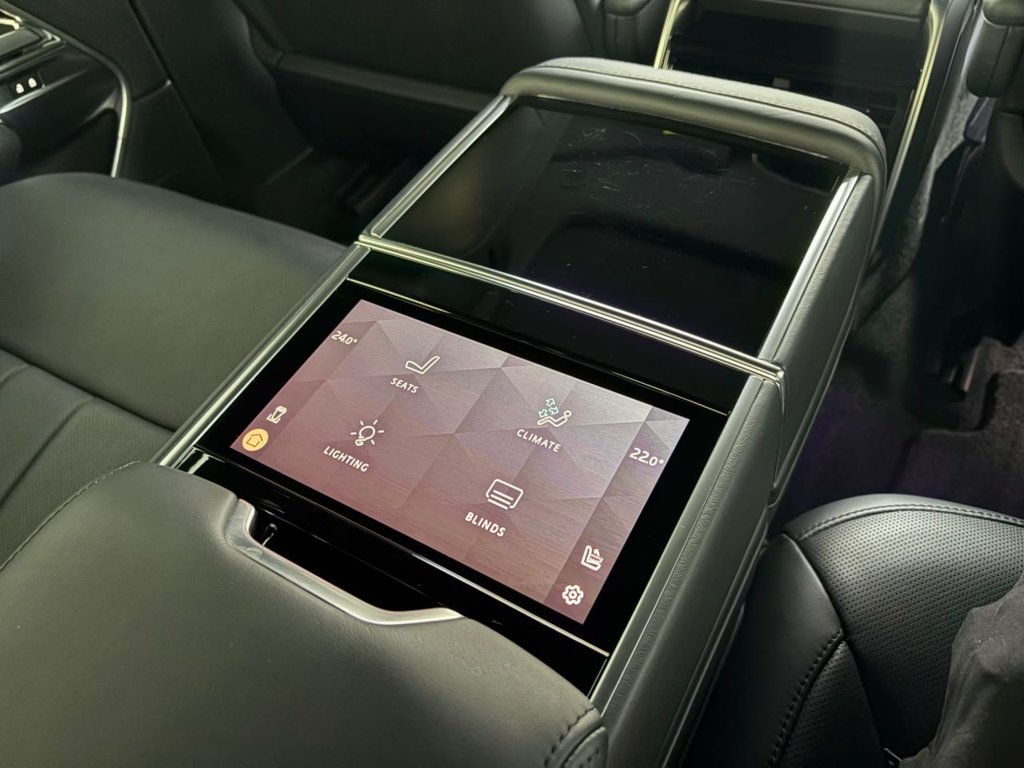 Used Land Rover Range Rover 2023 for sale - 77849618: Photo 23