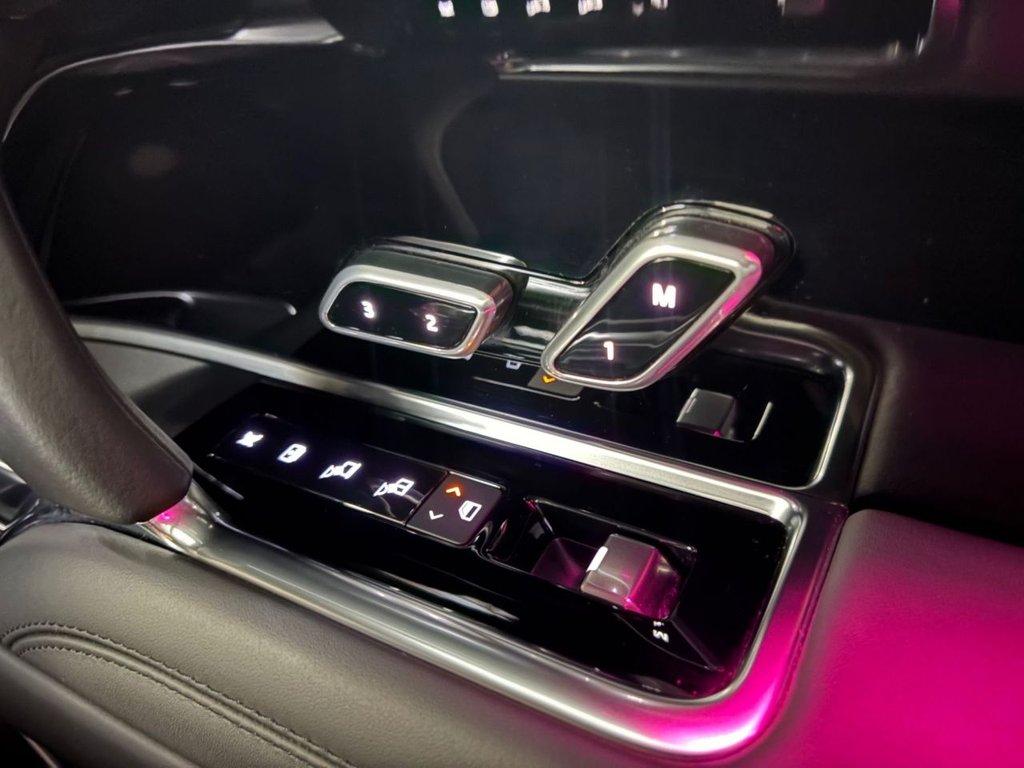 Used Land Rover Range Rover 2023 for sale - 77849618: Photo 26