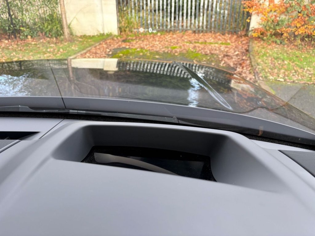 Used Land Rover Range Rover 2023 for sale - 77849618: Photo 41