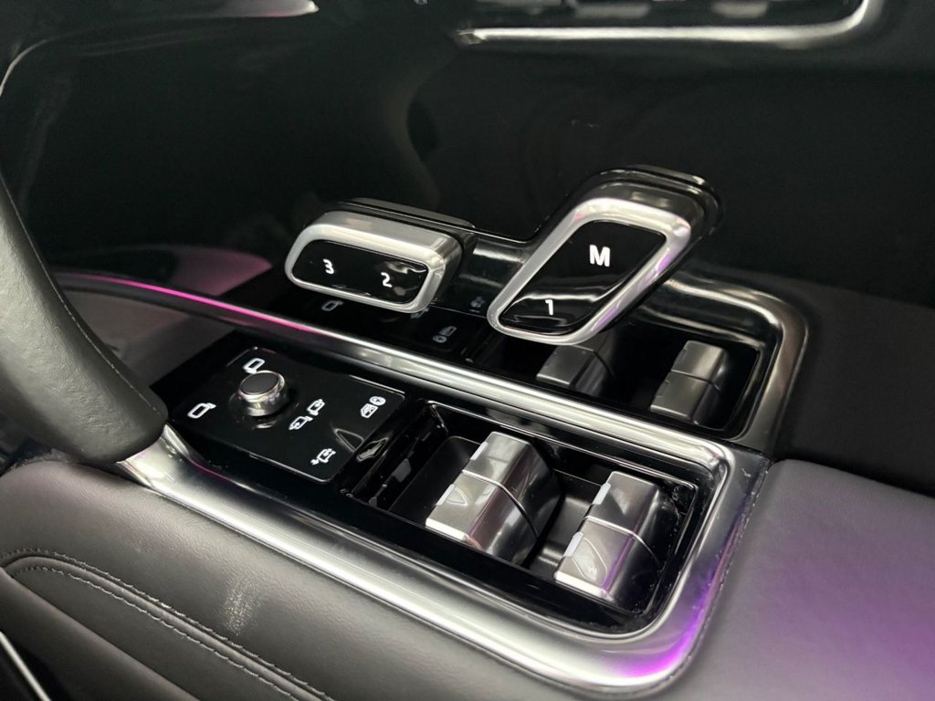 Used Land Rover Range Rover 2023 for sale - 77849618: Photo 44