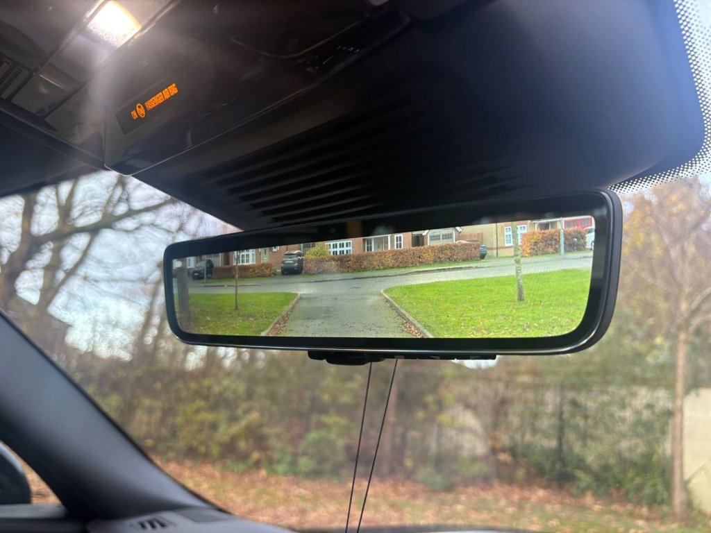 Used Land Rover Range Rover 2023 for sale - 77849618: Photo 45