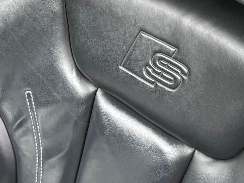 Used Audi A4 2017 for sale - 77654561: Photo 13