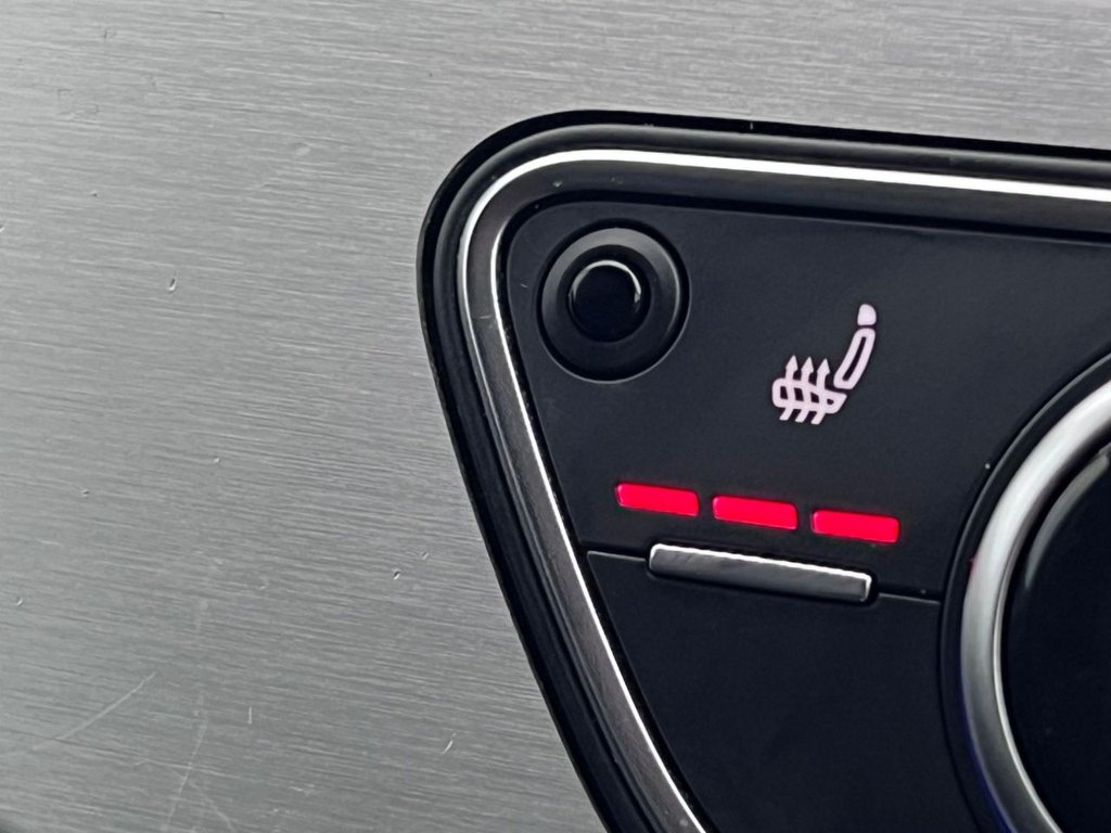 Used Audi A4 2017 for sale - 77654561: Photo 25