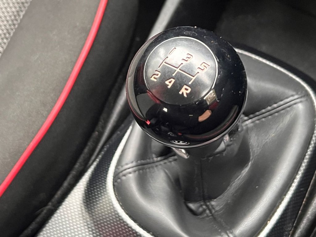 Used Fiat 500X 2015 for sale - 76482264: Photo 18