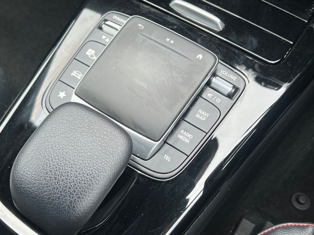 Used Mercedes-Benz A-Class 2021 for sale - 77408453: Photo 18