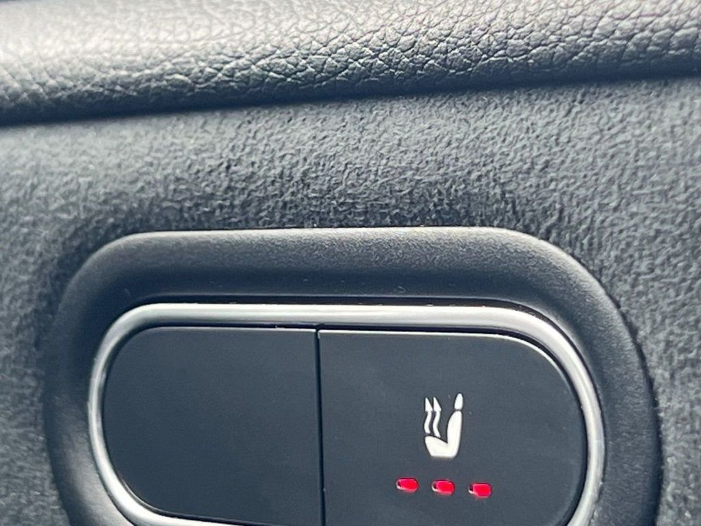 Used Mercedes-Benz A-Class 2021 for sale - 77408453: Photo 20