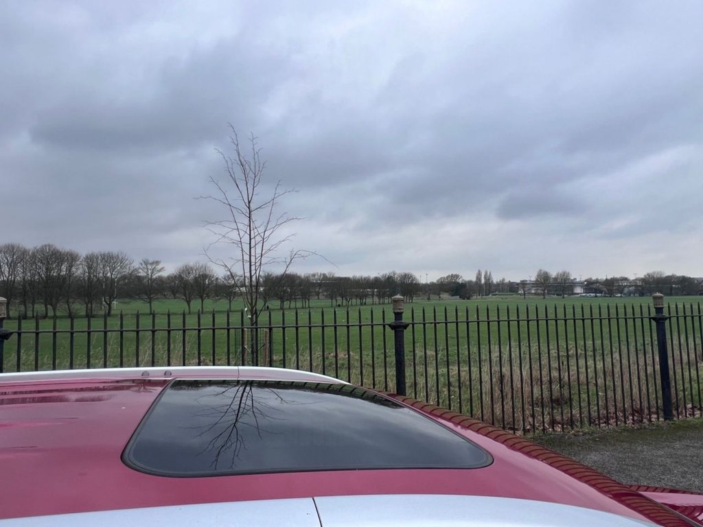 Used Mitsubishi Outlander 2015 for sale - 77369001: Photo 12