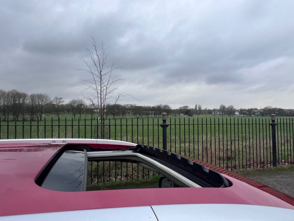 Used Mitsubishi Outlander 2015 for sale - 77369001: Photo 13