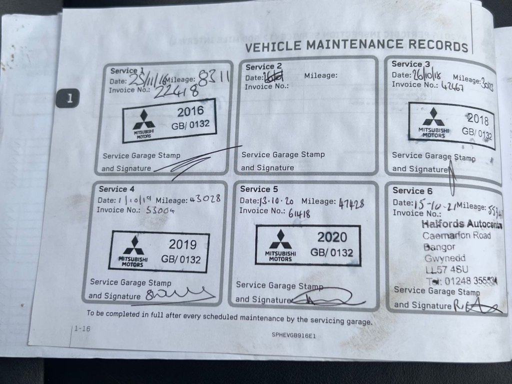 Used Mitsubishi Outlander 2015 for sale - 77369001: Photo 30