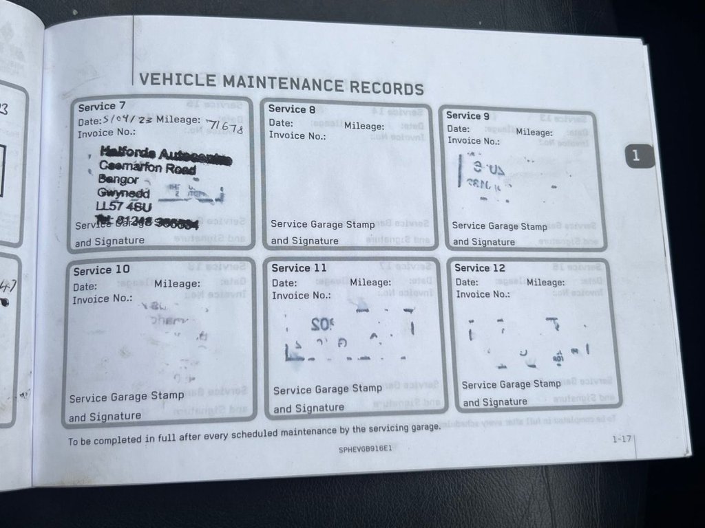 Used Mitsubishi Outlander 2015 for sale - 77369001: Photo 31