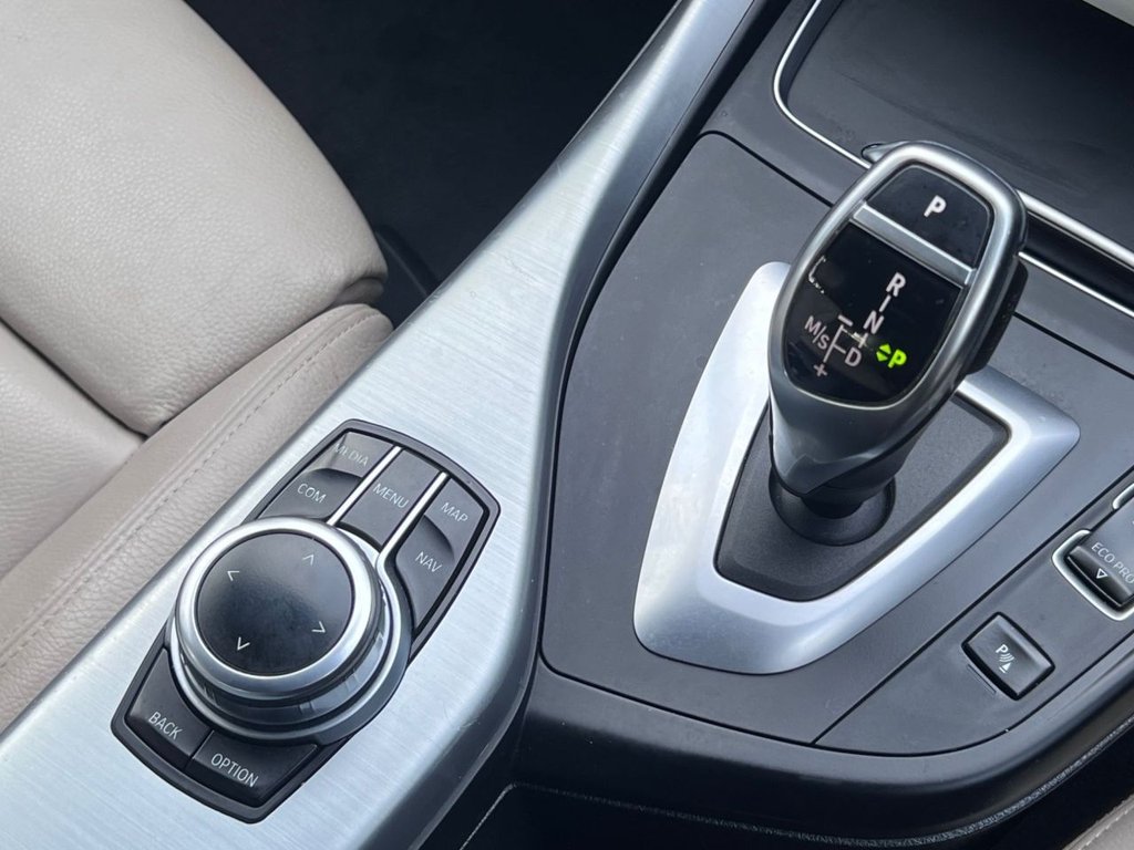 Used BMW 1 Series 2018 for sale - 77200536: Photo 19