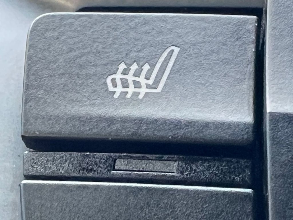 Used BMW 1 Series 2018 for sale - 77200536: Photo 21