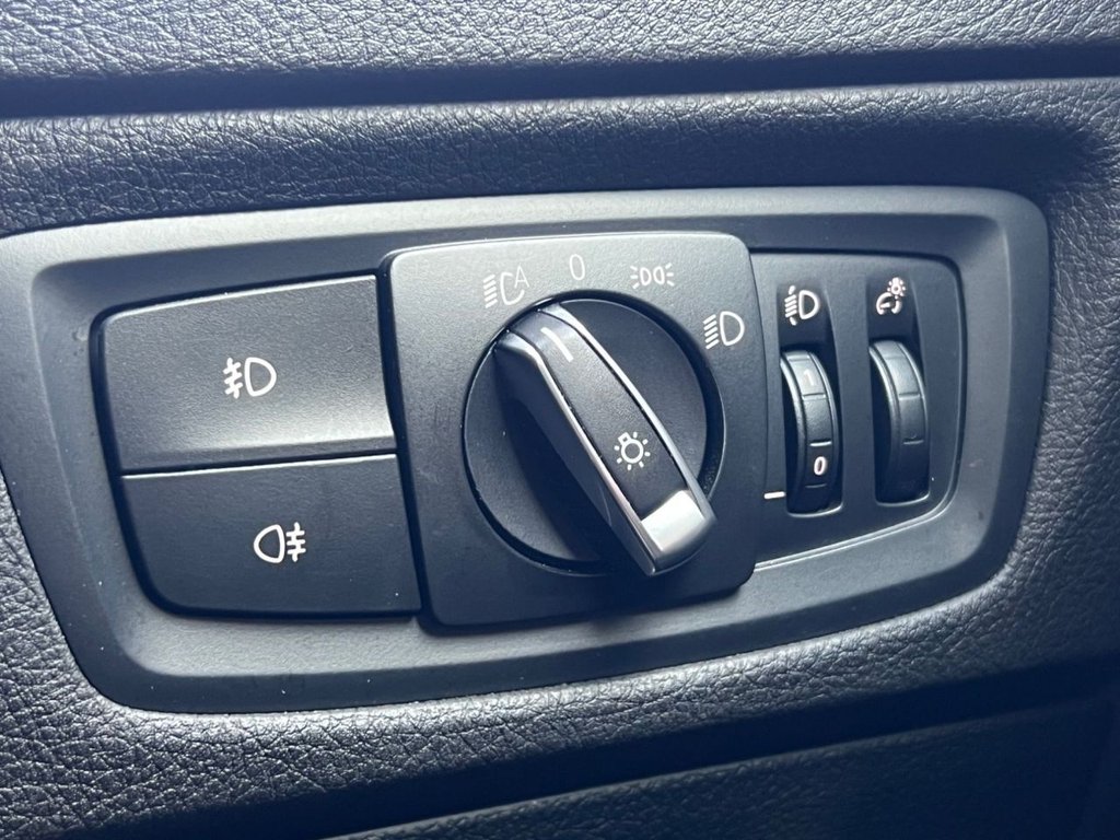 Used BMW 1 Series 2018 for sale - 77200536: Photo 25