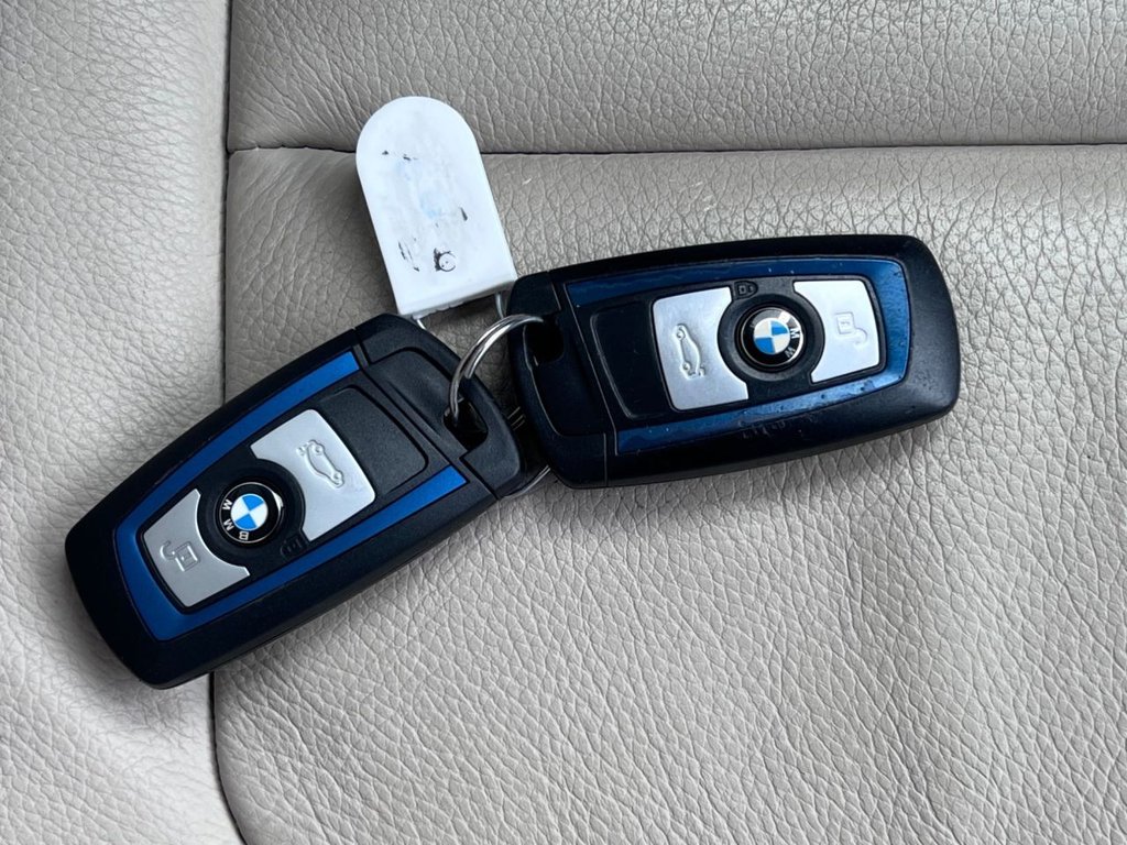 Used BMW 1 Series 2018 for sale - 77200536: Photo 31