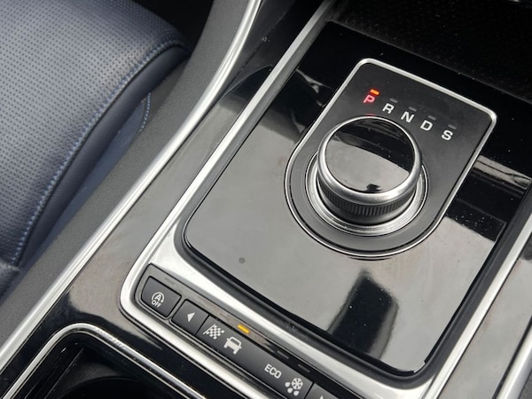 Used Jaguar XE 2017 for sale - 76162664: Photo 22