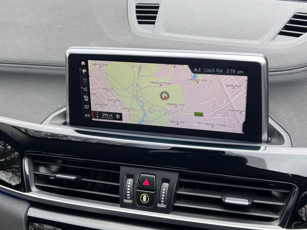 Used BMW X1 2020 for sale - 77408682: Photo 19