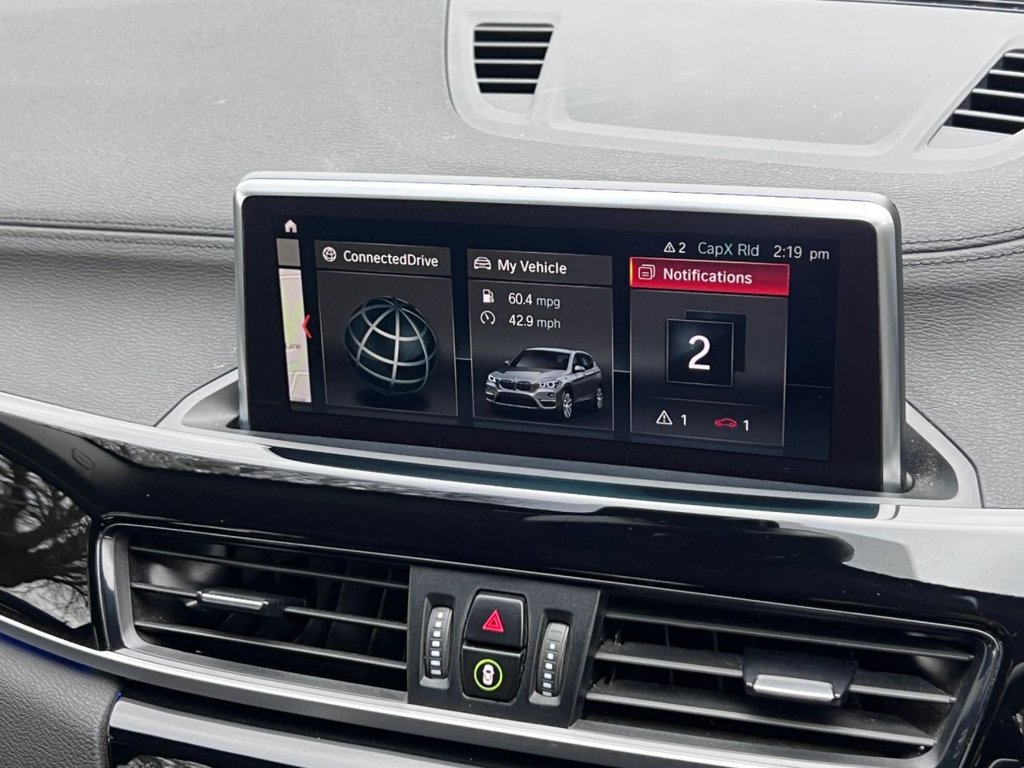 Used BMW X1 2020 for sale - 77408682: Photo 20