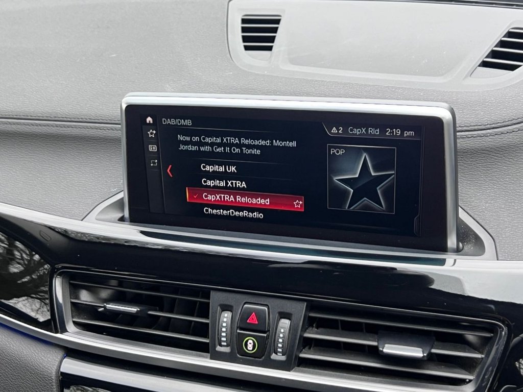 Used BMW X1 2020 for sale - 77408682: Photo 21