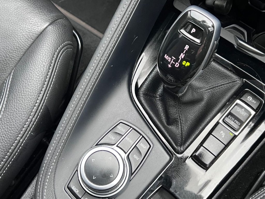 Used BMW X1 2020 for sale - 77408682: Photo 22