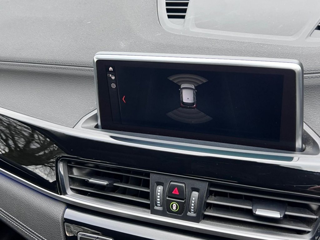 Used BMW X1 2020 for sale - 77408682: Photo 23