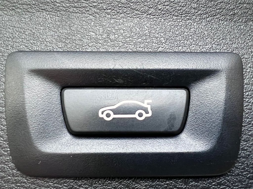 Used BMW X1 2020 for sale - 77408682: Photo 25