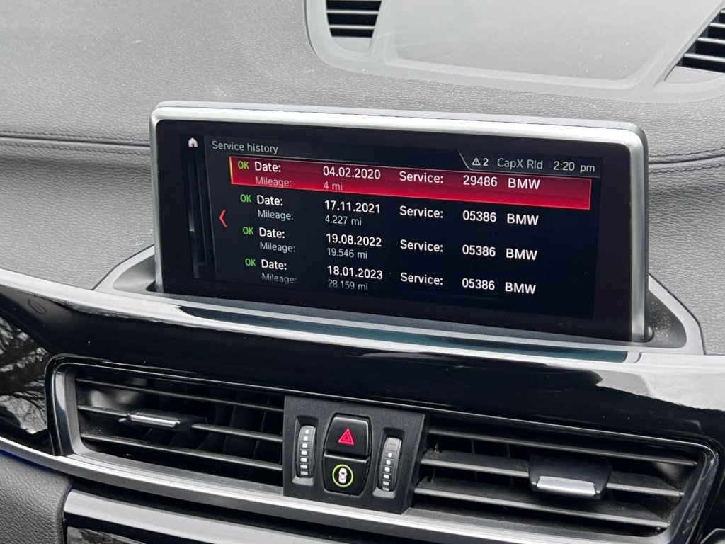 Used BMW X1 2020 for sale - 77408682: Photo 26