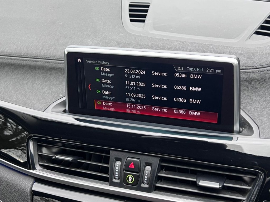 Used BMW X1 2020 for sale - 77408682: Photo 28