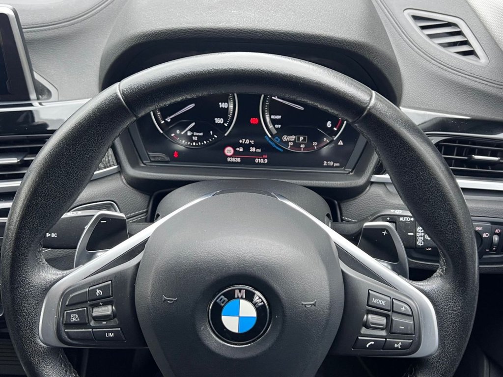 Used BMW X1 2020 for sale - 77408682: Photo 29