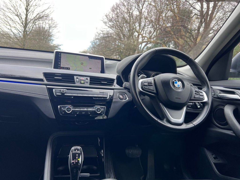 Used BMW X1 2020 for sale - 77408682: Photo 30