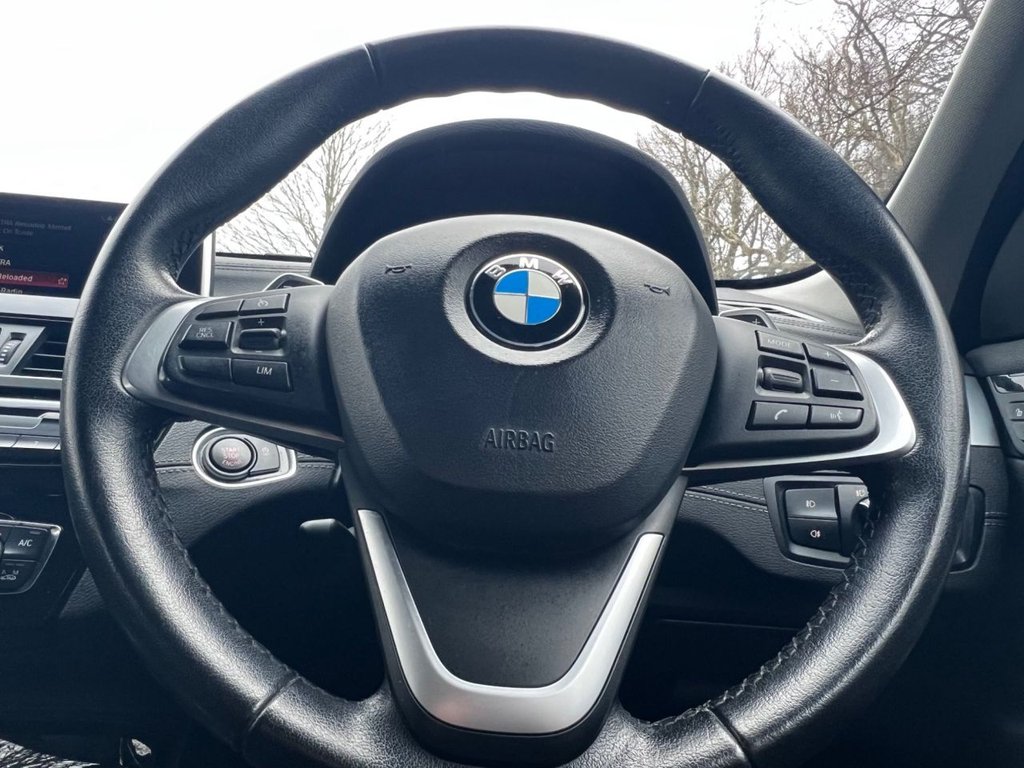 Used BMW X1 2020 for sale - 77408682: Photo 31