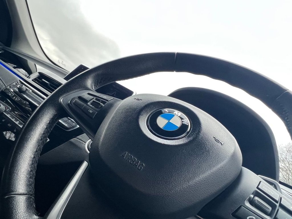 Used BMW X1 2020 for sale - 77408682: Photo 33