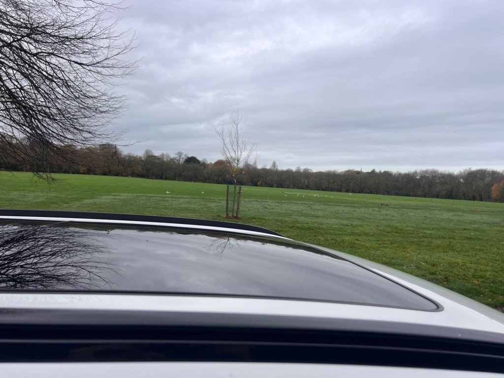 Used BMW X5 2017 for sale - 77792092: Photo 11