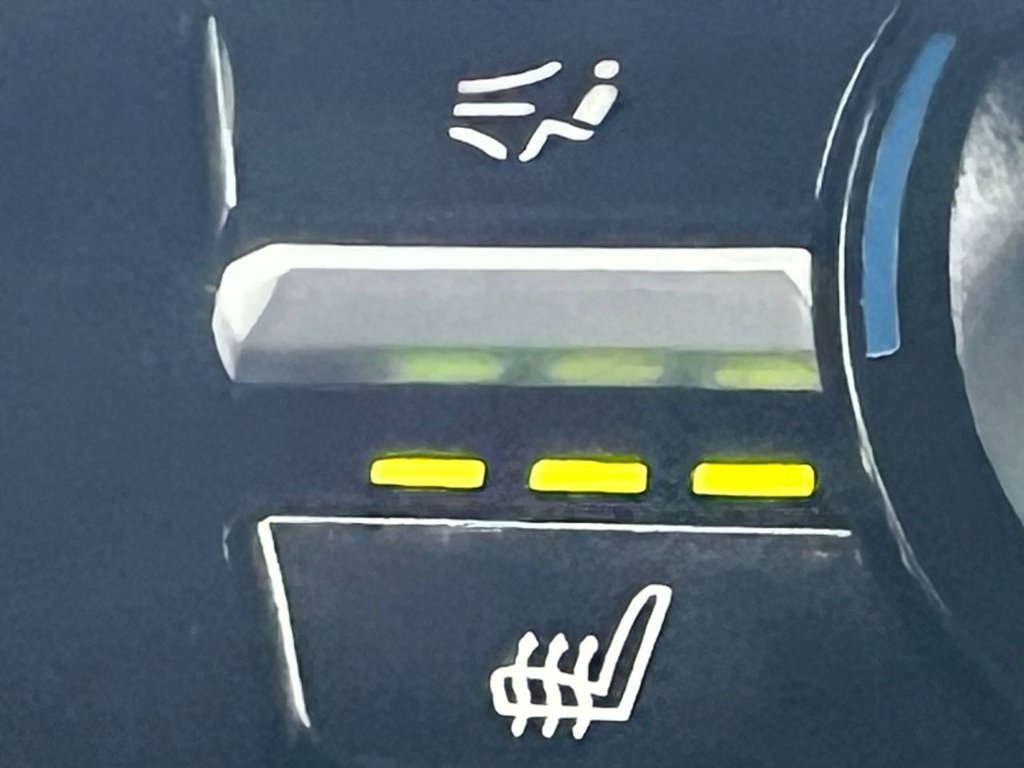 Used BMW X5 2017 for sale - 77792092: Photo 24