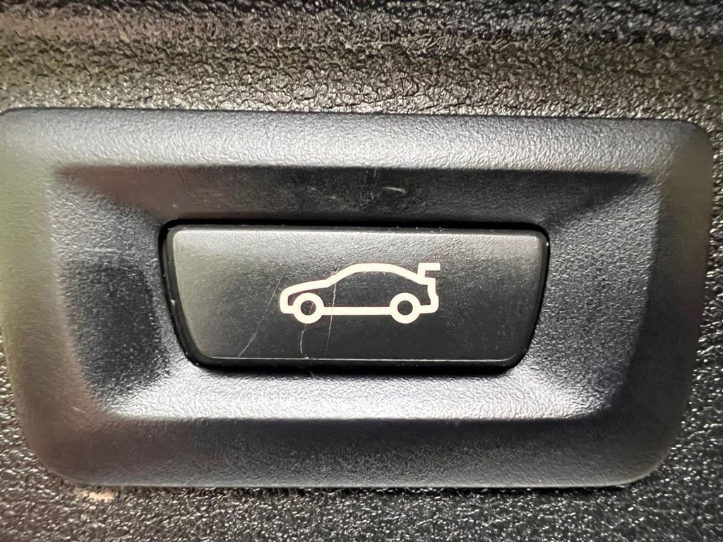 Used BMW X5 2017 for sale - 77792092: Photo 26