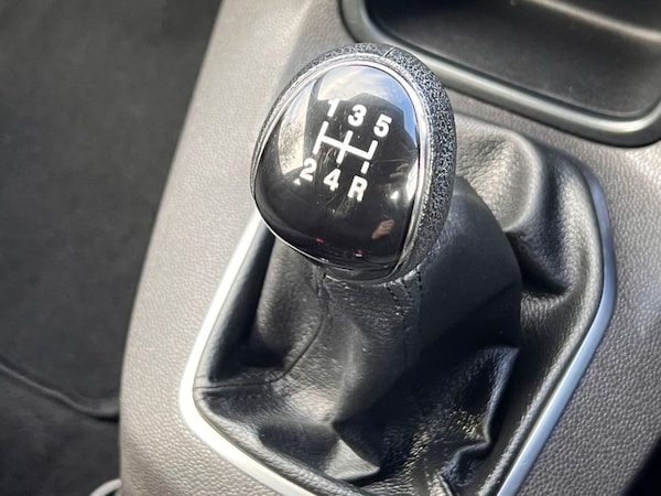 Used Ford Fiesta 2015 for sale - 76333296: Photo 15
