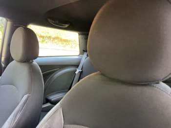 Used MINI Hatch 2011 for sale - 74845321: Photo