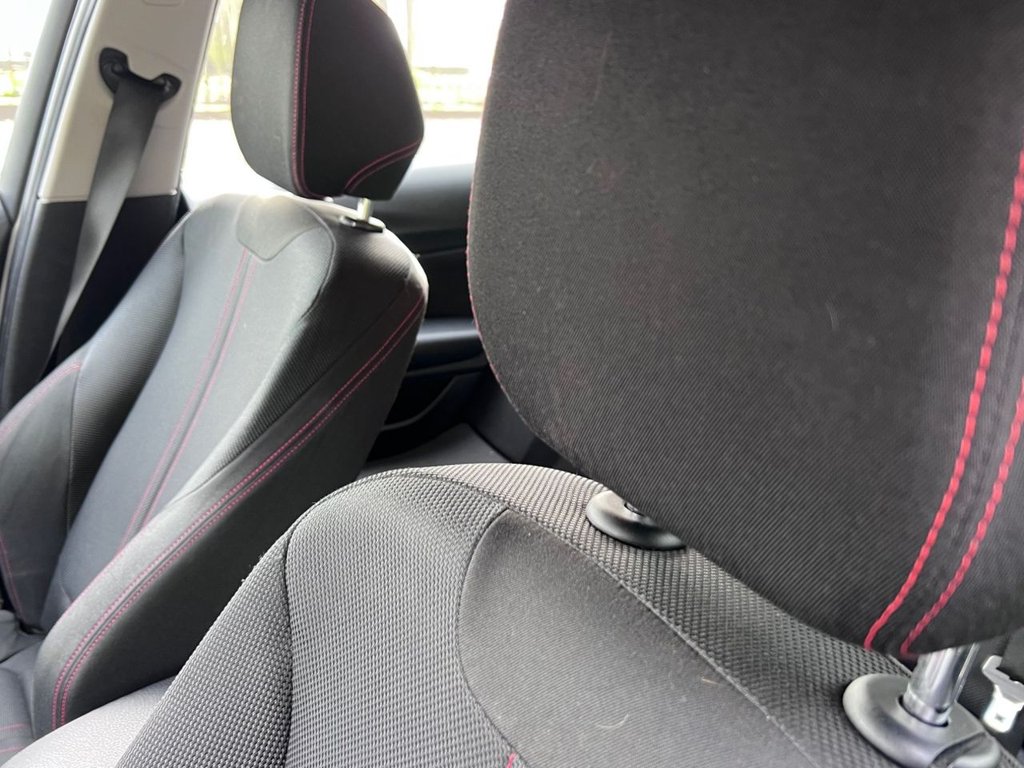 Used BMW 1 Series 2018 for sale - 78056382: Photo 12