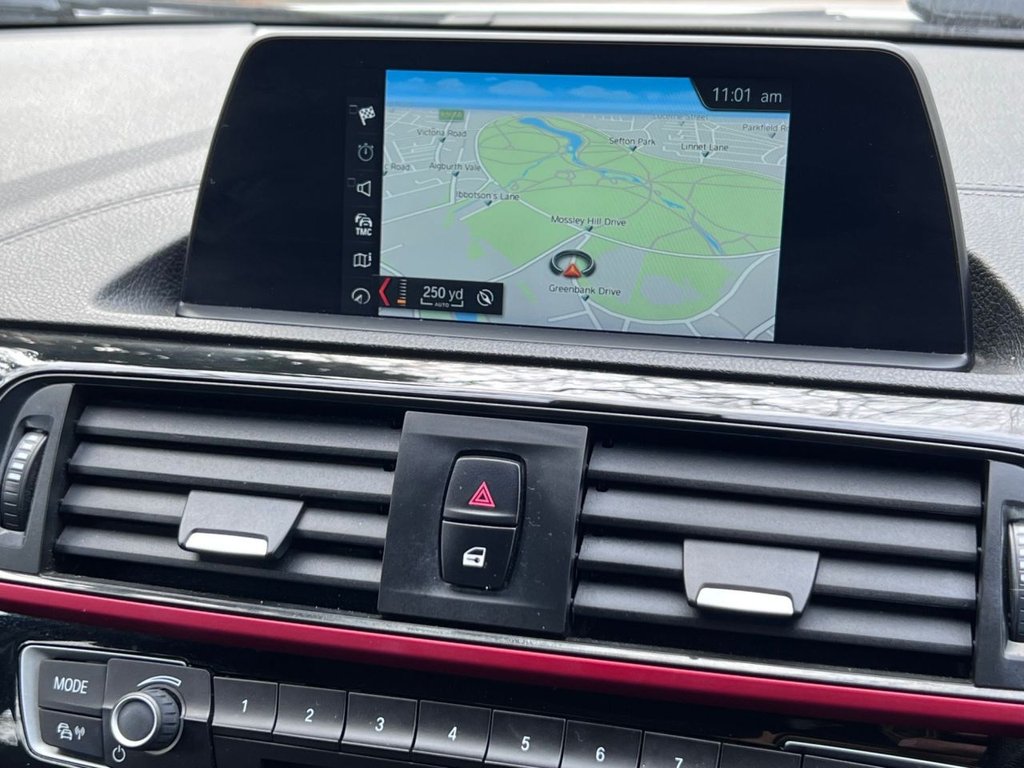 Used BMW 1 Series 2018 for sale - 78056382: Photo 17