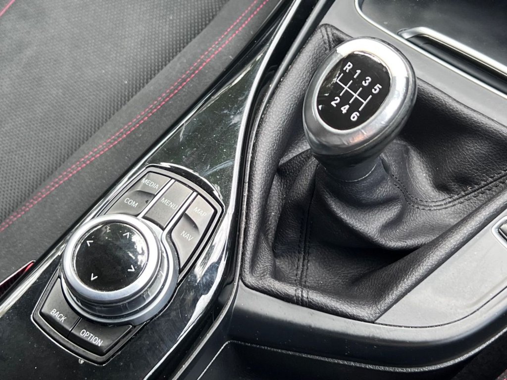 Used BMW 1 Series 2018 for sale - 78056382: Photo 20