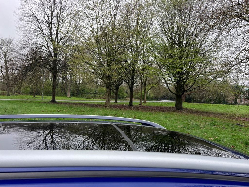 Used Ford Kuga 2016 for sale - 78044111: Photo 13