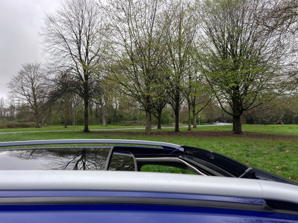 Used Ford Kuga 2016 for sale - 78044111: Photo 14